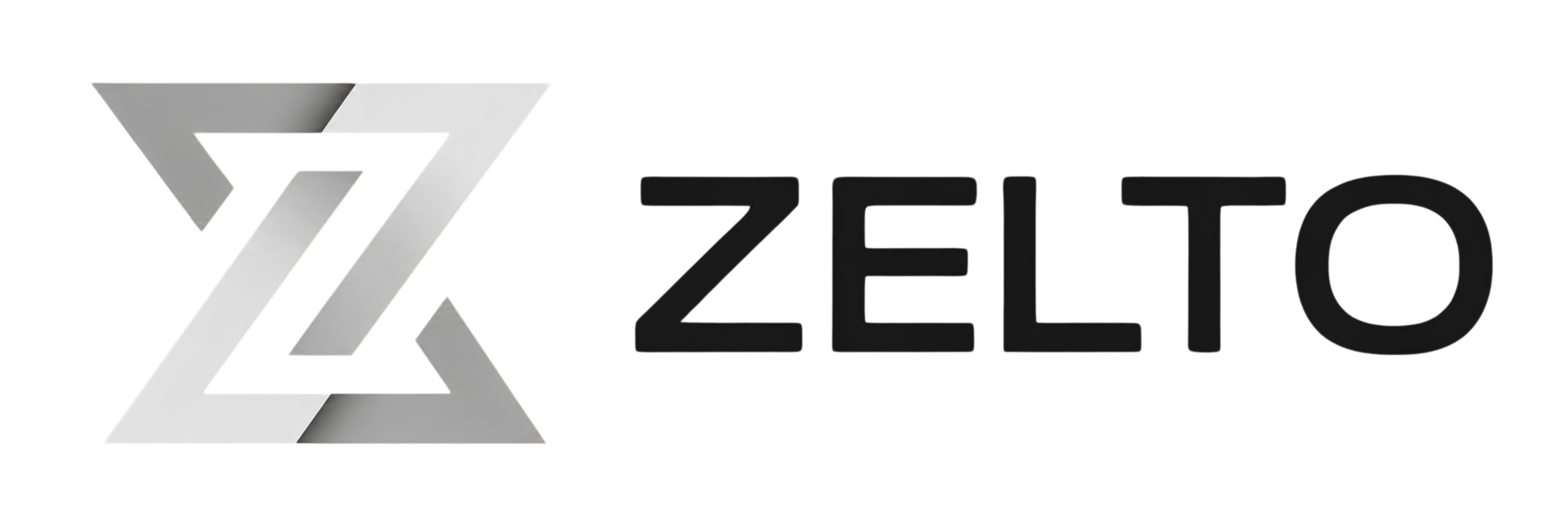ZELTO