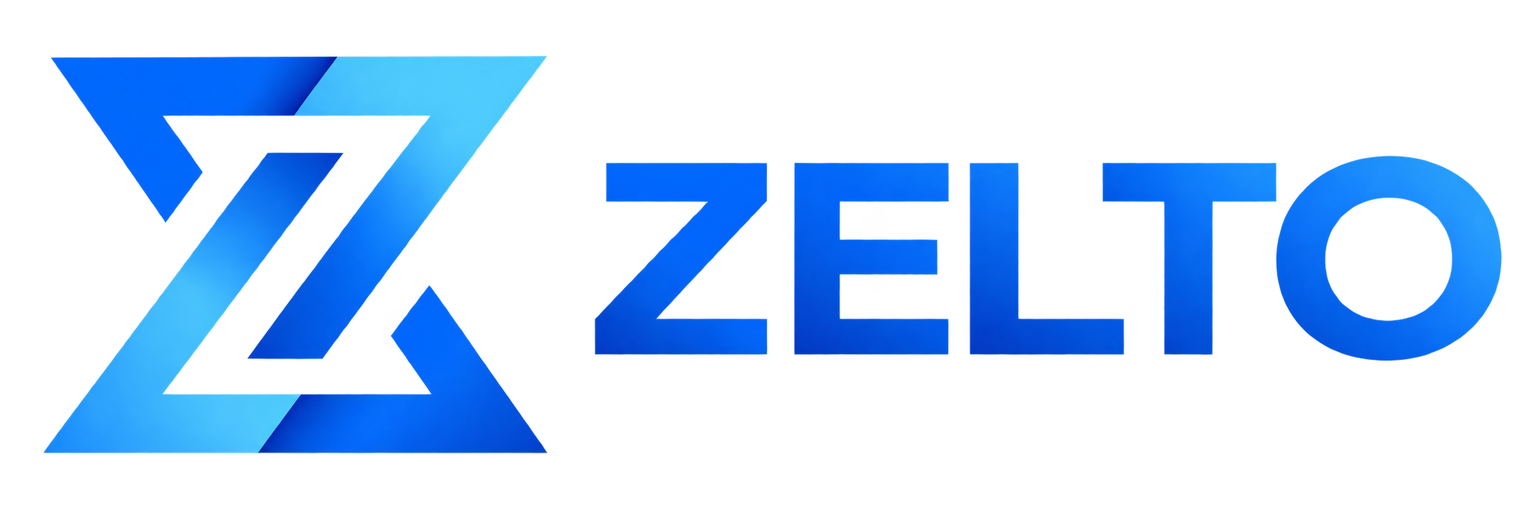 ZELTO