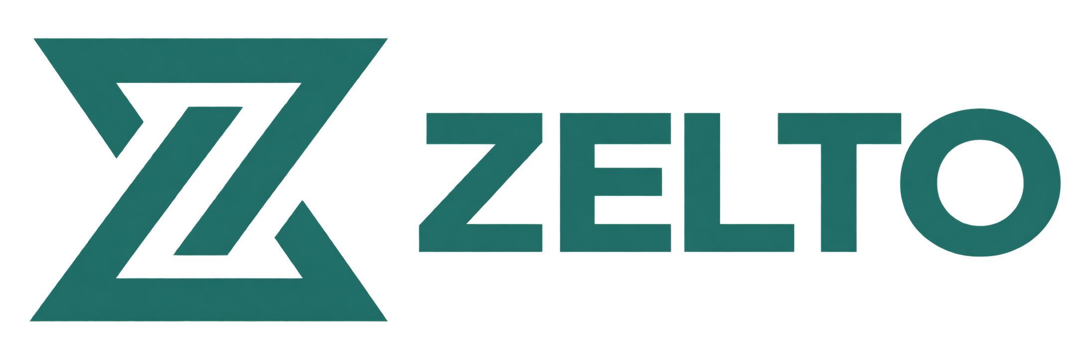 ZELTO