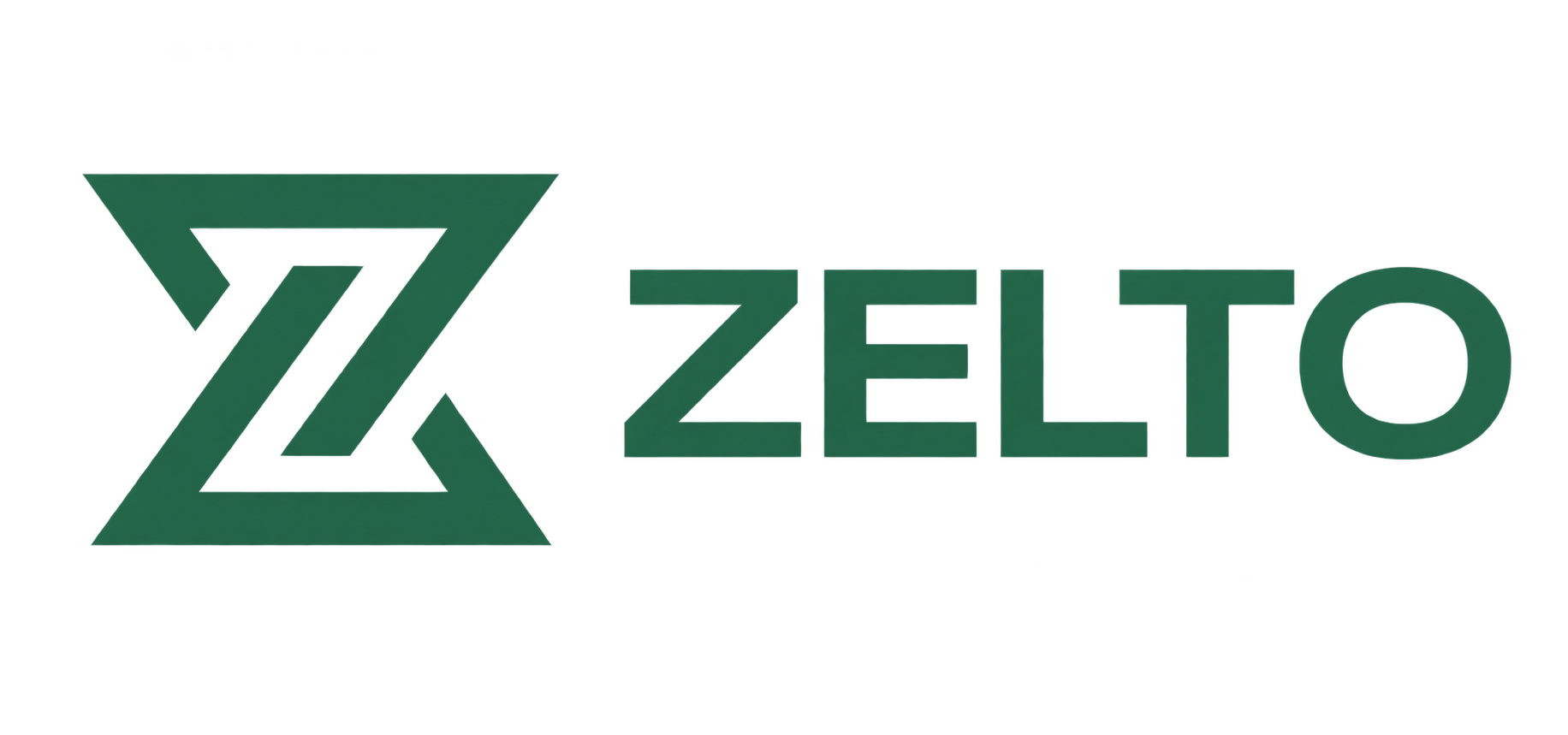 ZELTO